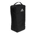adidas Golf Shoe Bag